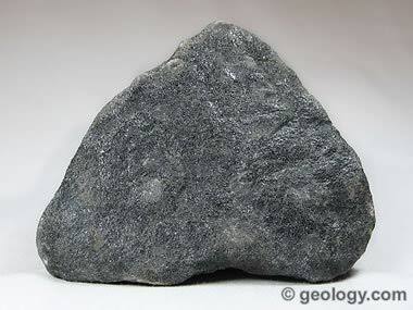 CHROMITE