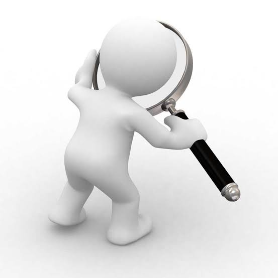 INSPECTION SERVICES